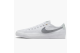Nike SB DVDL Court Daan Van Der Blazer Linden (CZ5605-100) weiss 2