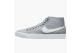 Nike SB Blazer Court Wolf Grey Mid (DC8901 002) grau 2