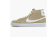 Nike SB Dharma Initiative Blazer (310801 200) beige 1
