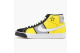 Nike SB Elite Sub Pop Blazer (334106 711) bunt 2