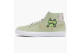 Nike SB Skateboards x Blazer Mid QS Frog (AH6158-300) beige 2