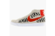 Nike Blazer SB Geoff McFetridge Premium SE (819861-188) beige 2