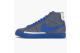 Nike SB Glow In the Dark Blazer (312457 041) blau 1