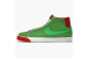 Nike SB Green Spark Pimento Blazer (314070 331) grün 1