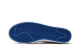 Nike Zoom Blazer Low Pro GT ISO SB (DH5675-100) weiss 6