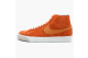 Nike Blazer Premium Sb Mountain Lance (314070 881) orange 2