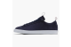 Nike Blazer Low PRM QS Me 917 Sb Call Obsidian (874688-441) schwarz 2