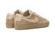 Nike x Blazer Low Forty Percent Against Rights SB (DN3754-200) braun 4