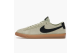 Nike SB Blazer Low GT Olive Aura (704939-303) beige 2