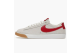 Nike Blazer Low SB Sail GT Cardinal (704939-105) beige 2