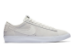 Nike SB Zoom Blazer Low GT (704939-100) beige 2