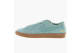 Nike SB Blazer Low GT x QS Canon Supreme (716890-009) türkis 2