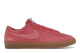 Nike SB Blazer Low GT Desert Bloom x Supreme (716890-669) pink 3