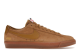 Nike SB Blazer Low GT Golden Beige Supreme (716890-229) braun 4