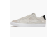 Nike SB Blazer Low 2020 x Medicom Toy (CZ4620-200) beige 2