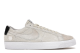 Nike SB Blazer Low 2020 x Medicom Toy (CZ4620-200) beige 4