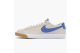 Nike SB Blazer GT Ivory Pale Low (704939 103) beige 2