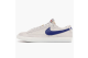 Nike Polar Skate Co x Blazer Low SB QS (AV3028-100) beige 2
