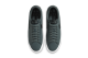 Nike Blazer Low Pro GT (DV1226-300) grün 4