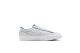 Nike SB Blazer Low Pro PRM GT (FZ1300 100) weiss 3