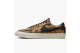 Nike SB Blazer Low Pro GT Realtree Camo Premium (DO9398-001) braun 5