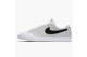 Nike SB Blazer Low Zoom XT (864348-101) weiss 2