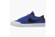 Nike SB Blazer Zoom Low XT (864348-501) blau 1