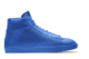 Nike SB Mid Metric Blue Blazer (744419-400) blau 3