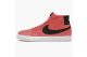 Nike Zoom Blazer Mid SB (864349 601) pink 2