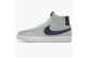Nike SB Zoom Blazer Barely Green Mid (864349-303) grau 6