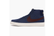 Nike SB Mid Binary Blue Blazer (864349 467) blau 1