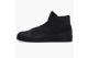 Nike Zoom Blazer Mid ISO SB Smoke Label Dark (DB3027-001) grau 6
