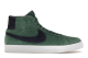 Nike SB Blazer Mid Noble Green Zoom (864349-302) grün 4