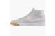 Nike SB Zoom Blazer Mid (864349 005) grau 2