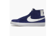 Nike Zoom Blazer Mid SB Blue Royal (864349-403) blau 2