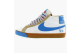 Nike SB Milk Crate Blazer (314070 141) weiss 2