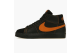 Nike SB Mission Blazer (310801 071) schwarz 1