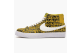 Nike Blazer Sb Premium Neckface (603639-710) gelb 2