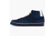 Nike SB Poets Lighthouse Blazer (314070 401) blau 1