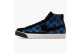Nike Sb Blazer Blue Stussy Neighborhood (332286-401) bunt 2