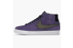 Nike Blazer Premium SB Varsity (314070 501) lila 2