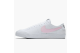 Nike SB Zoom Low XT Blazer (864348-160) weiss 2