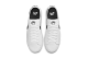 Nike SB Court Blazer (CV1658-101) weiss 4