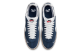 Nike BRSB (DH9227-401) blau 5