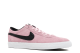 Nike SB Bruin (877045-601) pink 3