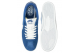 Nike SB Bruin React (CJ1661-404) blau 4