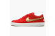 Nike Supreme x Zoom Bruin SB Metallic Gold (363319 671) rot 2