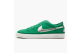 Nike SB Bruin Supreme Pine Green (363319-301) grün 1