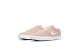 Nike SB Charge Suede (CT3463-602) pink 2