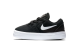 Nike SB Check CNVS TD Canvas (905372-003) schwarz 2